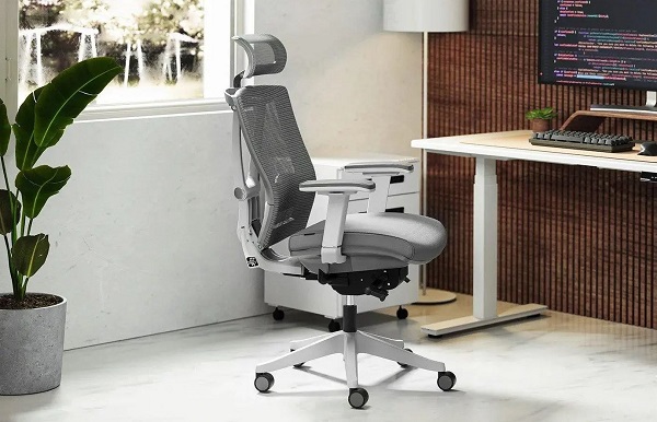 Nội thất Quế trâm là đơn vị cung cấp ghế công thái học tại Nghệ An có uy tín và chất lượng tốt nhất hiện nay