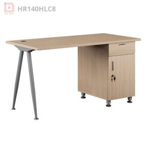 BÀN NHÂN VIÊN ROYAL HR140HLC8