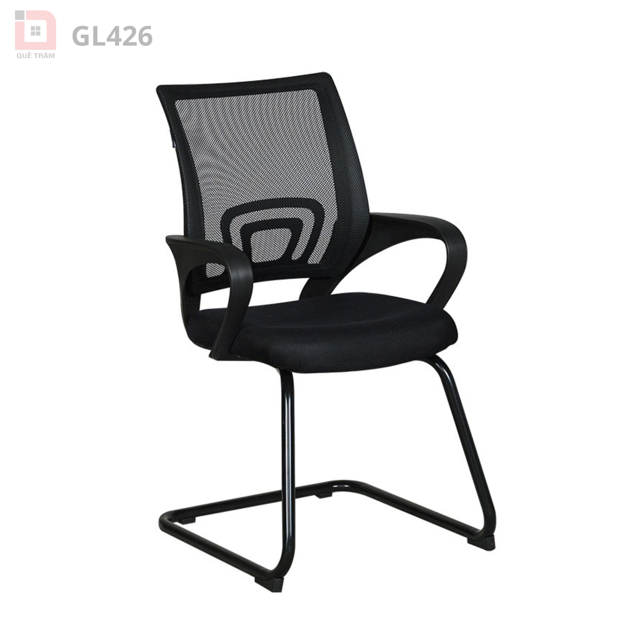 GL426