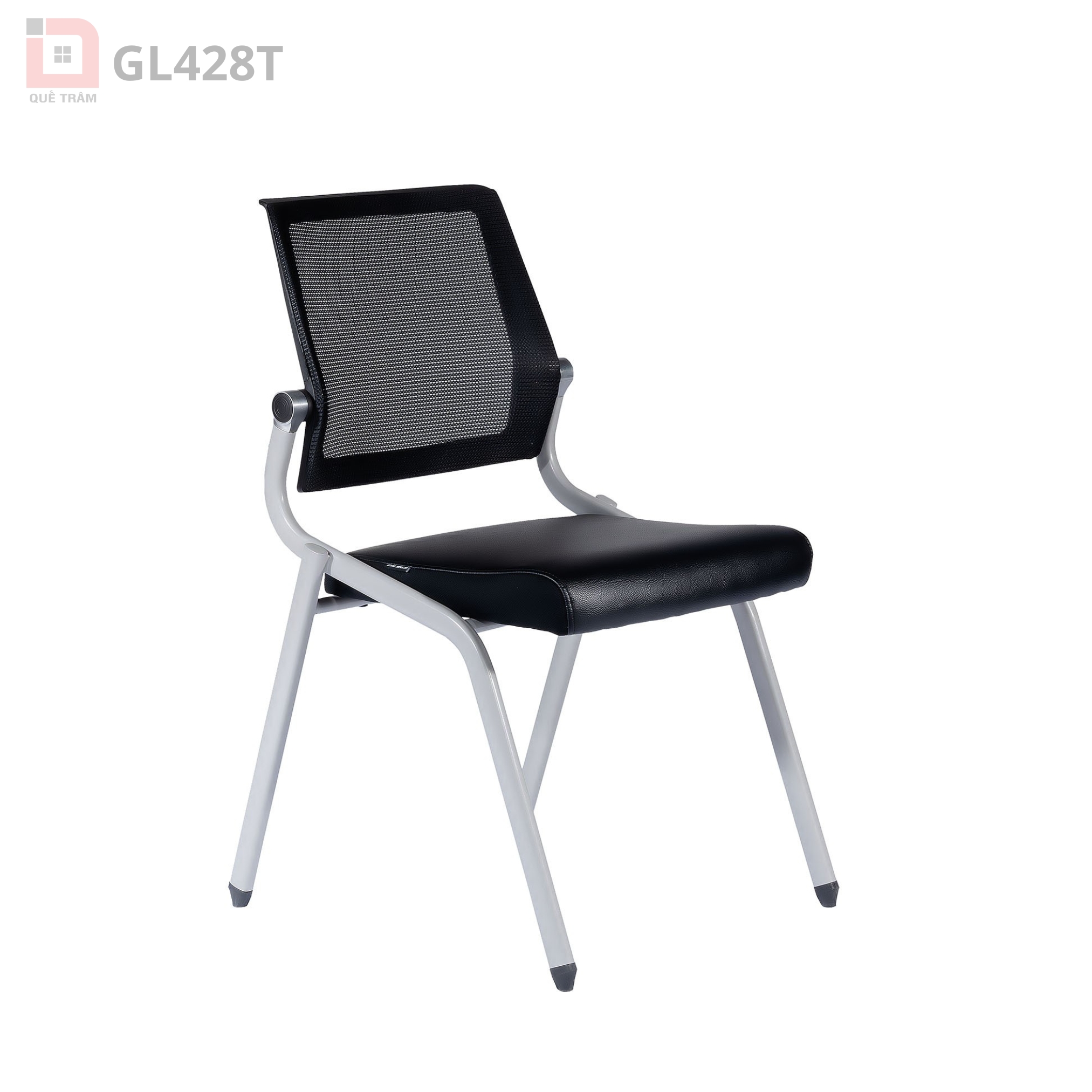 GL428T