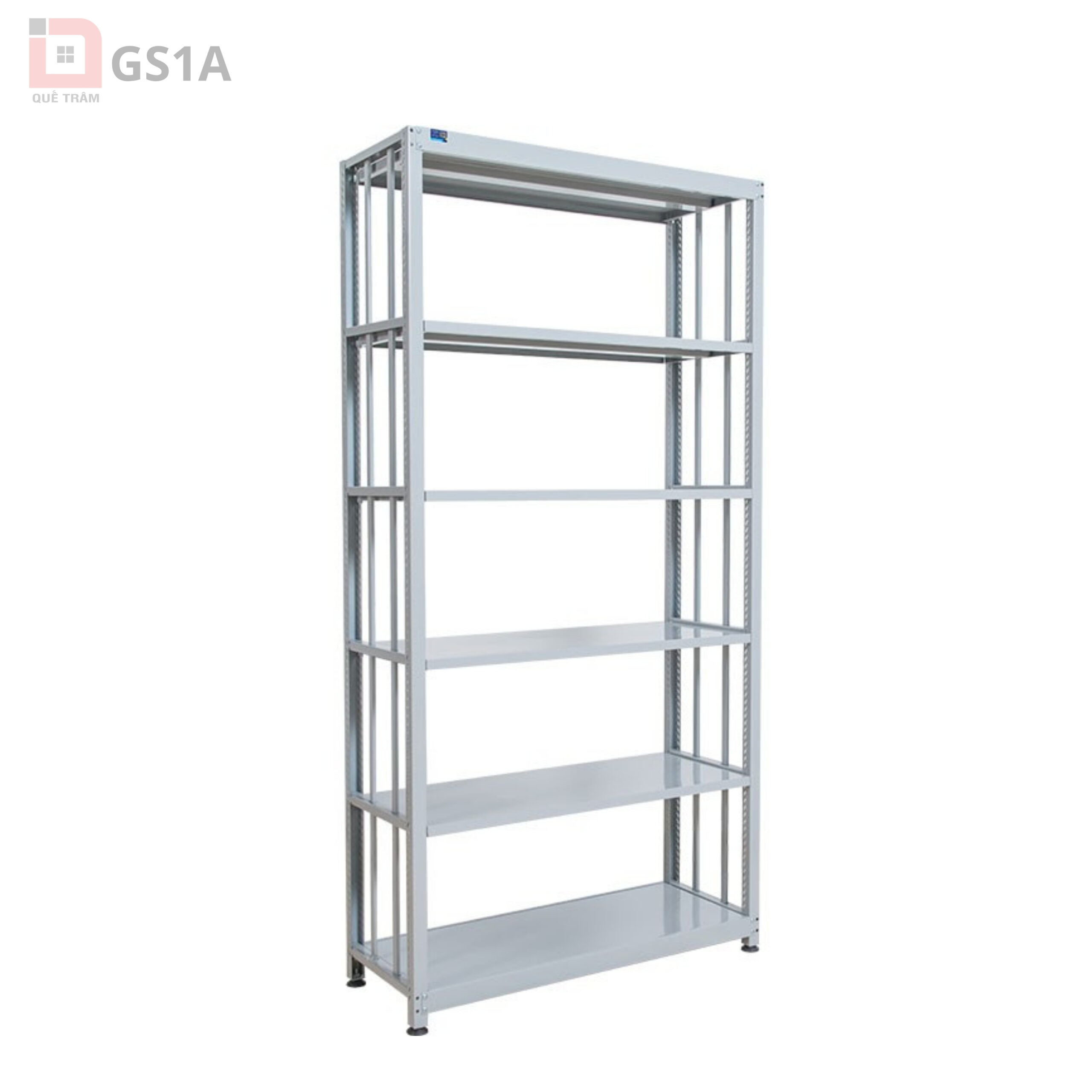 GS1A