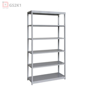 Giá sắt để tài liệu GS2K1