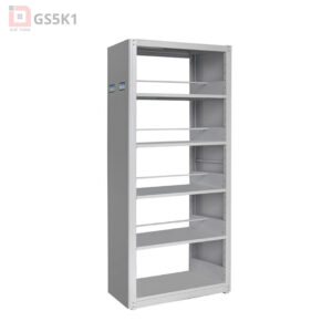 GIÁ THƯ VIỆN  GS5K1