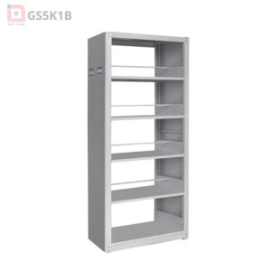 GIÁ SẮT GS5K1B