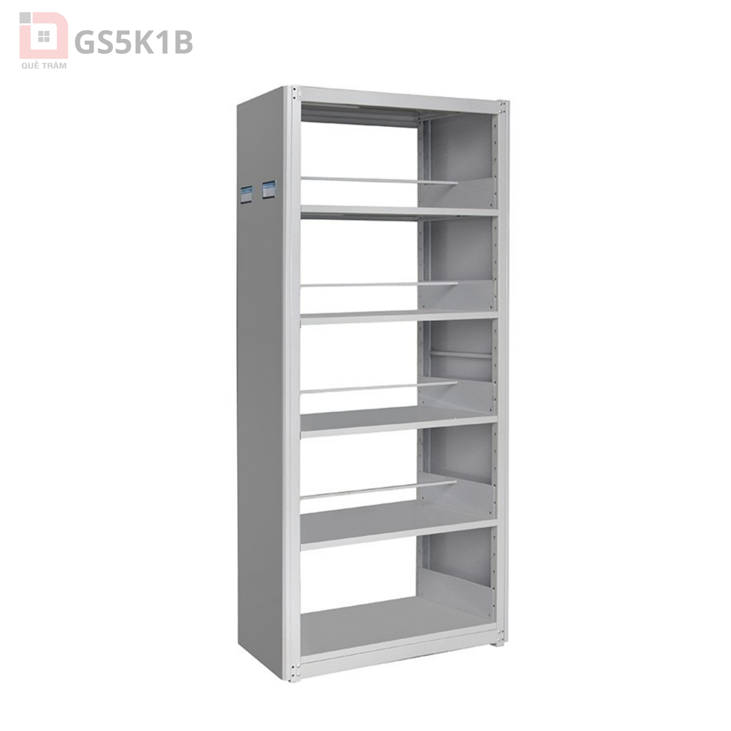 GS5K1B