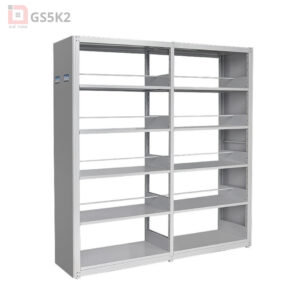 GIÁ SẮT GS5K2