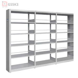 Giá sắt GS5K3