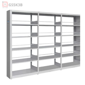 Giá sắt GS5K3B