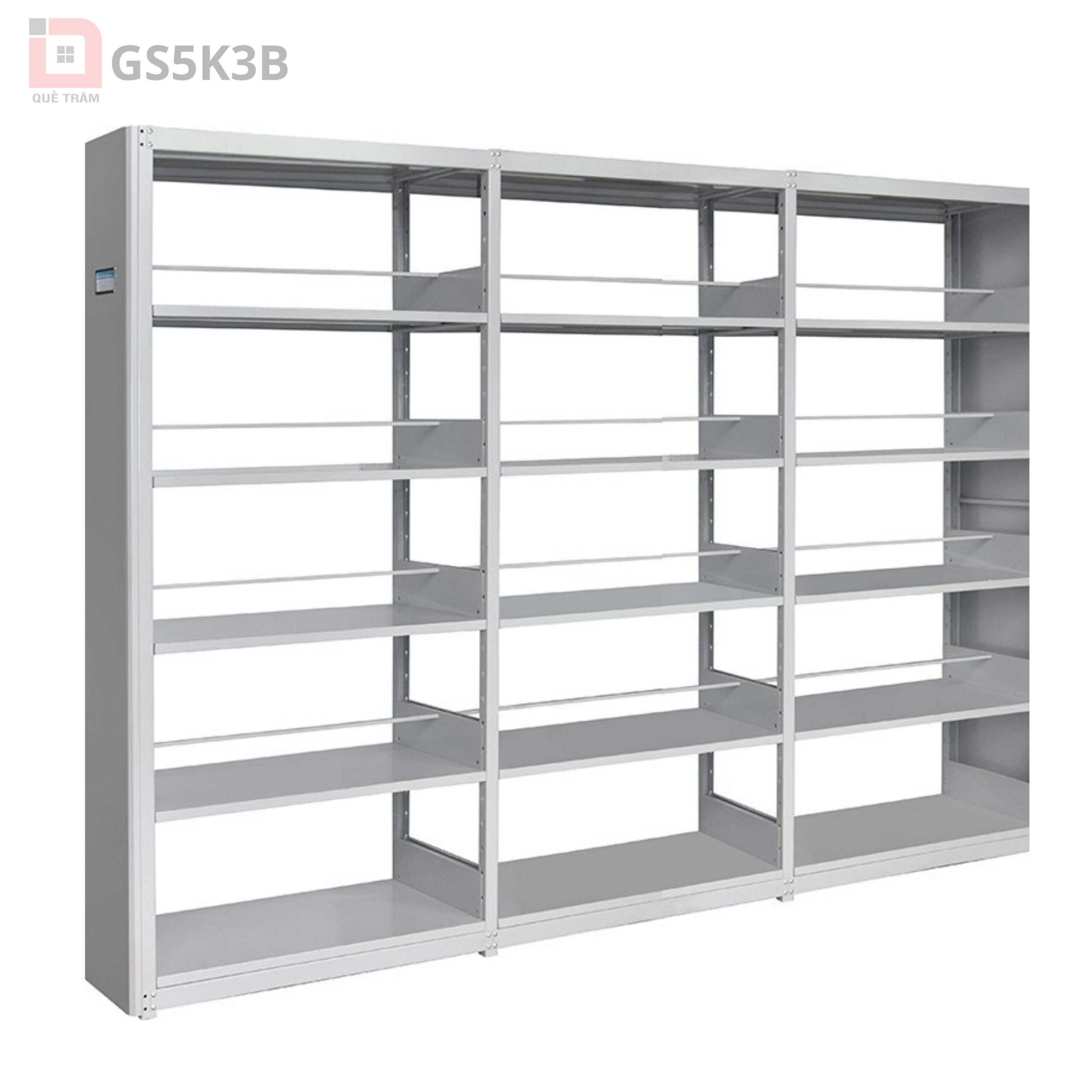 GS5K3B