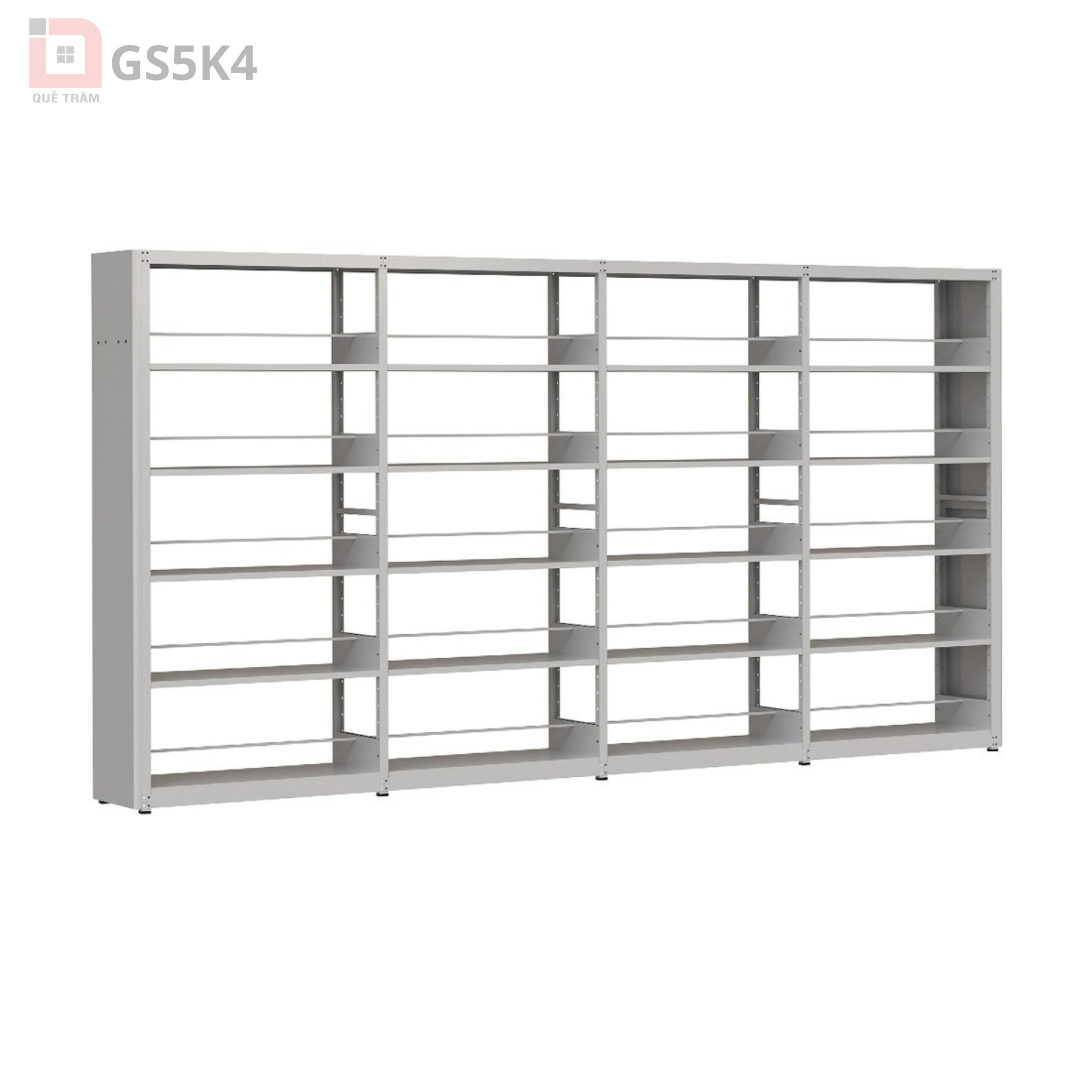 GS5K4