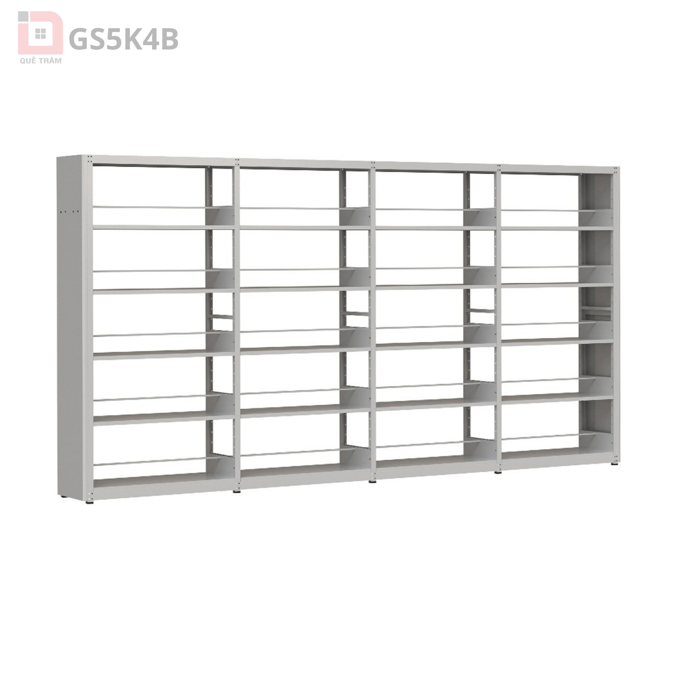 GS5K4B