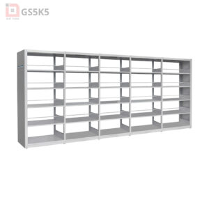 GIÁ SẮT GS5K5
