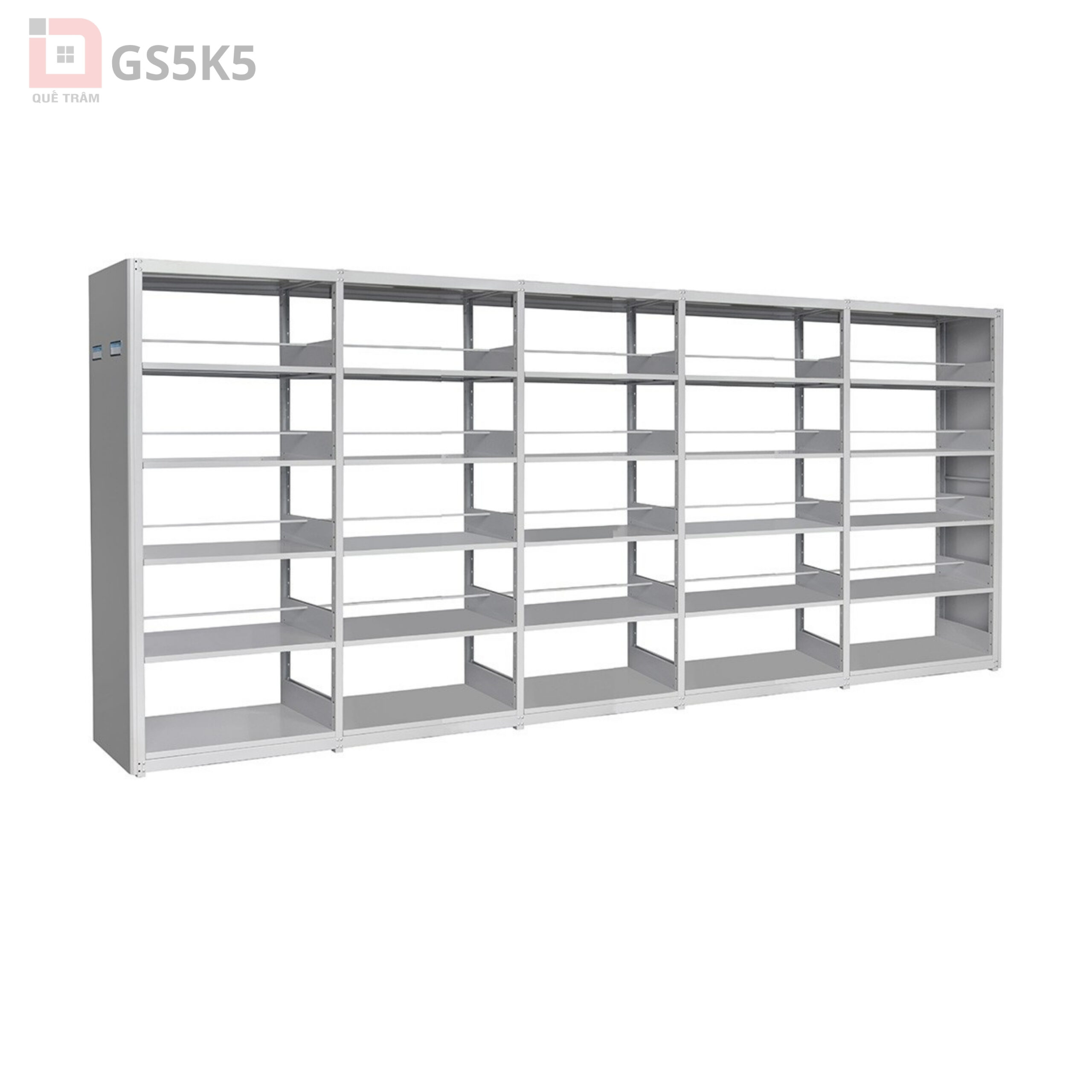 GS5K5