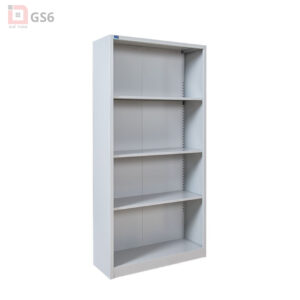 Giá sắt GS6