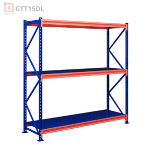 Giá sắt GTT15DL