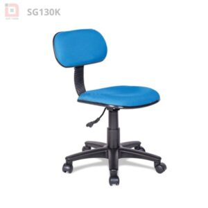 Ghế nhân viên SG130K