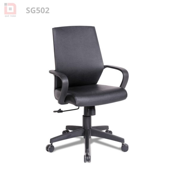 SG502-600x600