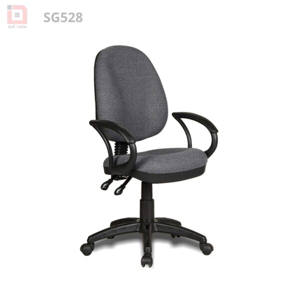 SG528-600x600