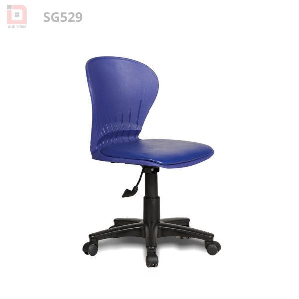 SG529-600x600