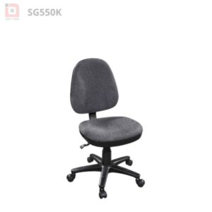 Ghế nhân viên SG550K