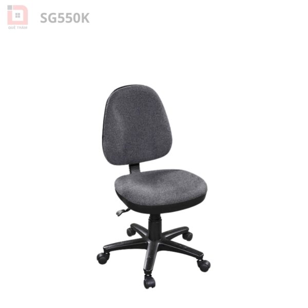 SG550K-600x600