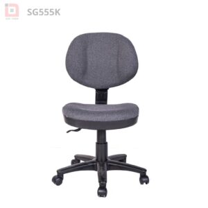 Ghế nhân viên SG555K