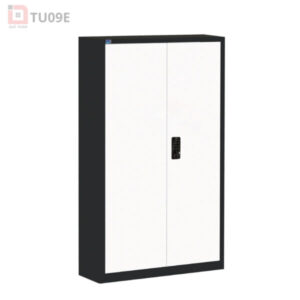 Tủ sắt TU09E