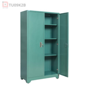 Tủ sắt TU09K2B
