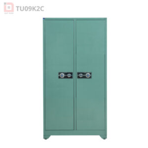 Tủ sắt TU09K2C