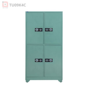 Tủ sắt TU09K4C