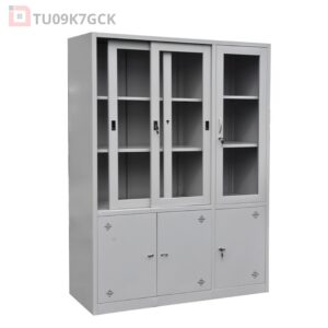 Tủ sắt 5 khoang TU09K7GCK