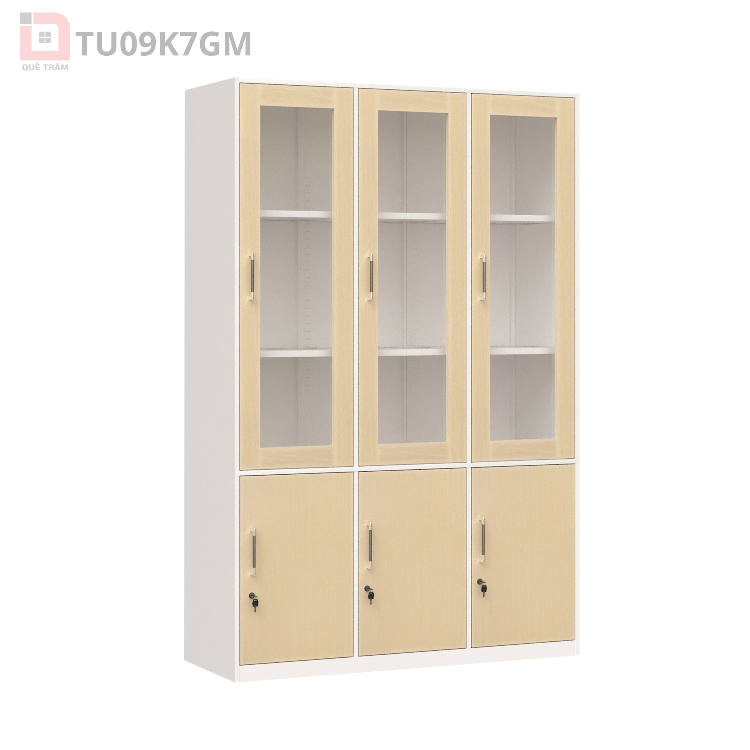 TU09K7GM
