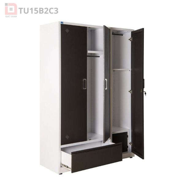 TU15B2C3-600x600