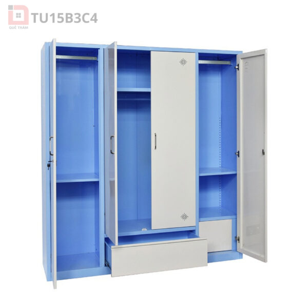 TU15B3C4-600x600