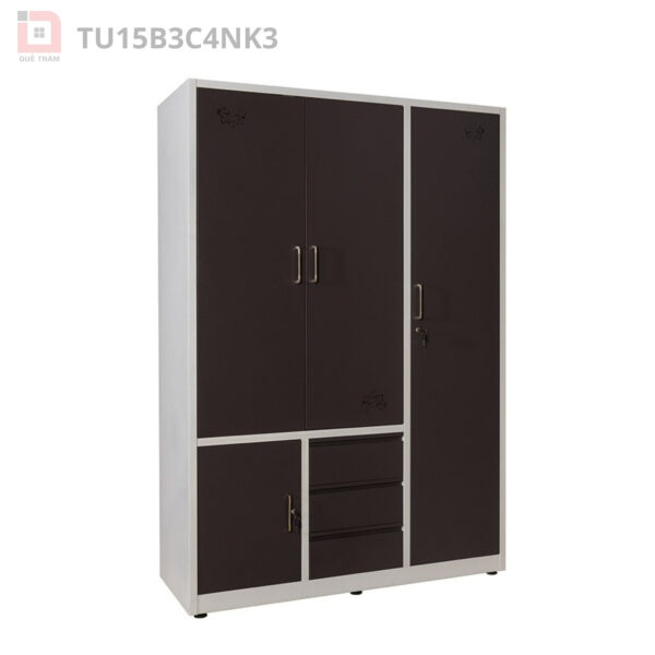 TU15B3C4NK3-600x600