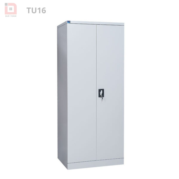 TU16-600x600