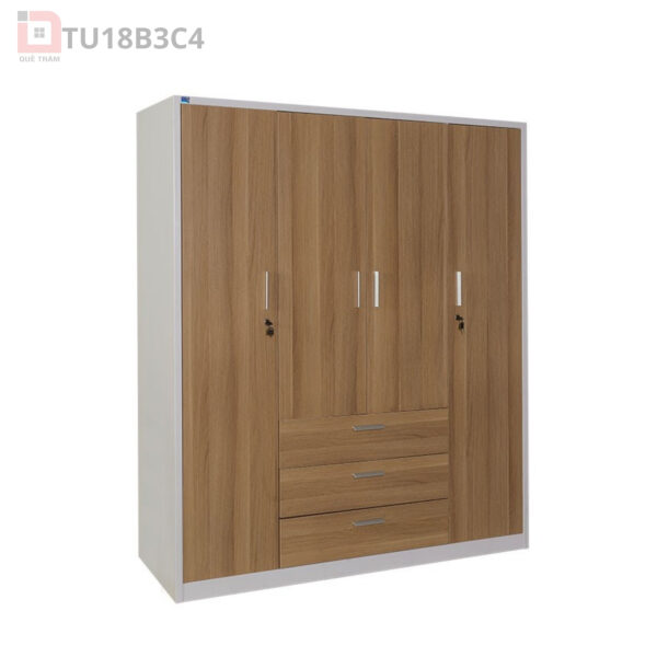 TU18B3C4-600x600