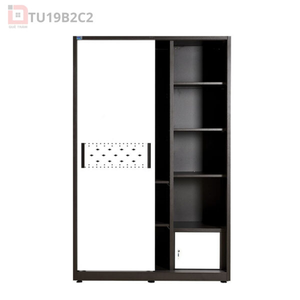 TU19B2C2-600x600