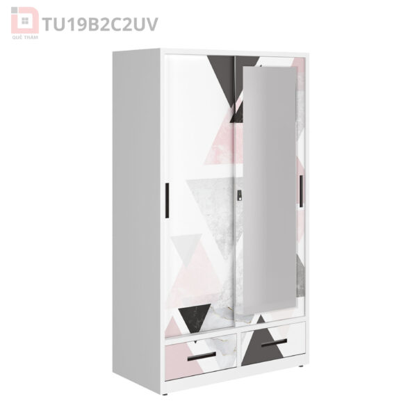 TU19B2C2UV-600x600