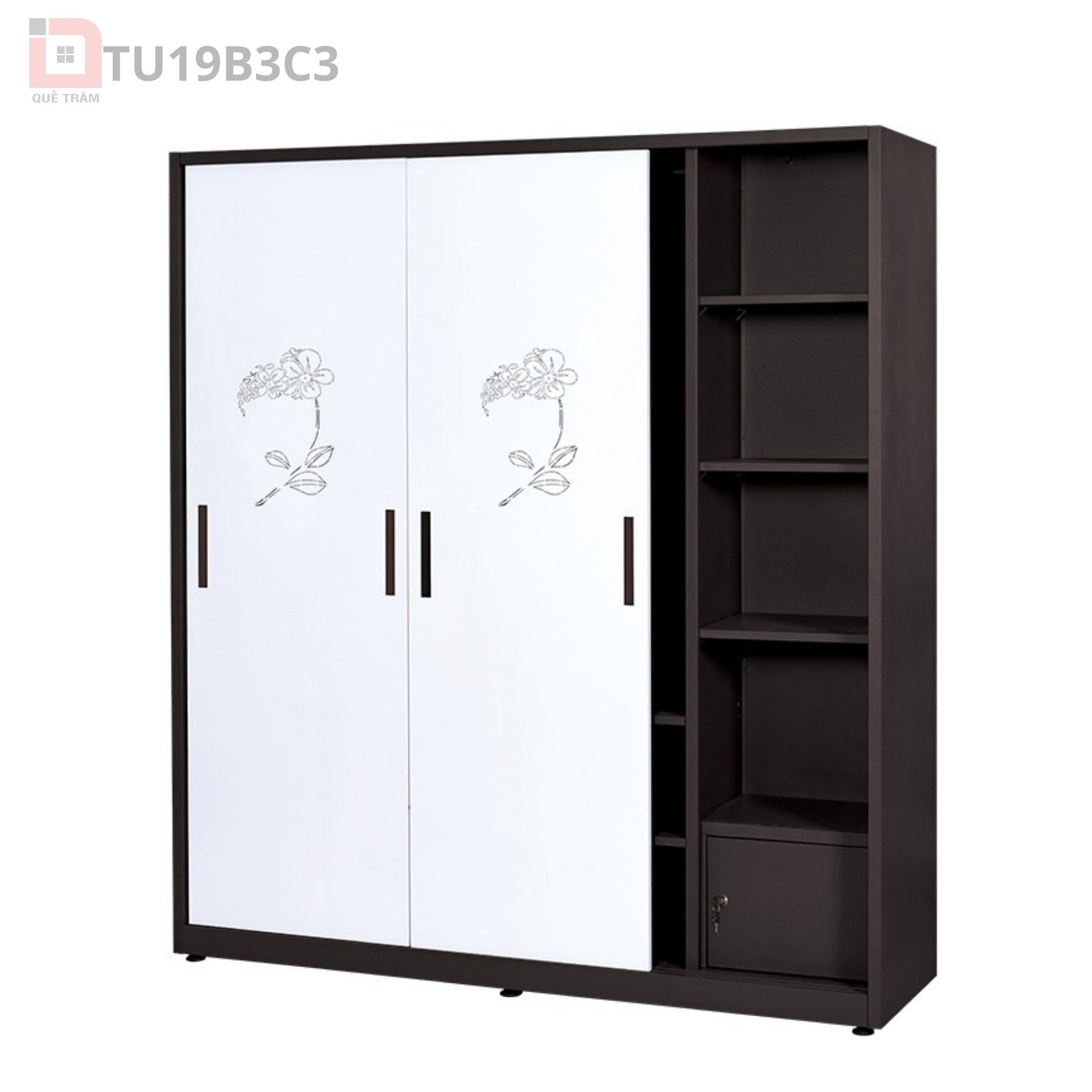 TU19B3C3