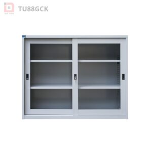 TỦ SẮT GHÉP KHỐI TU88GCK