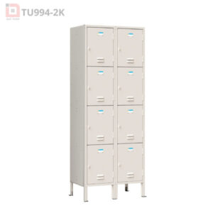 Tủ locker TU994-2K