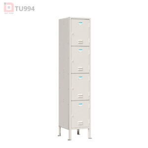 Tủ locker TU994