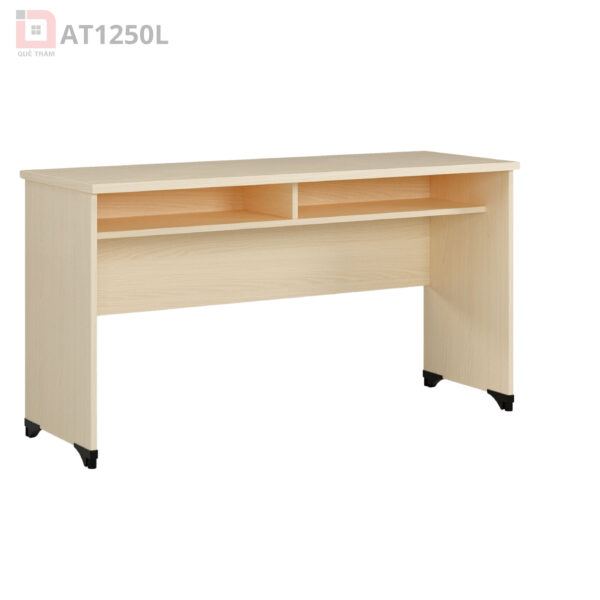 AT1250L-600x600