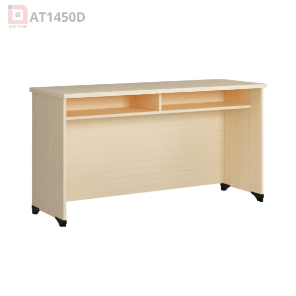 AT1450D-600x600