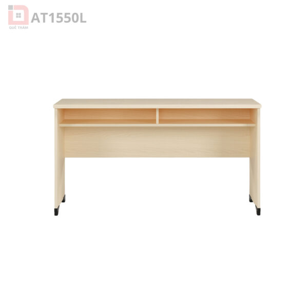 AT1550L-600x600