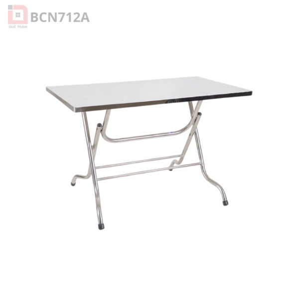 BCN712A-600x600