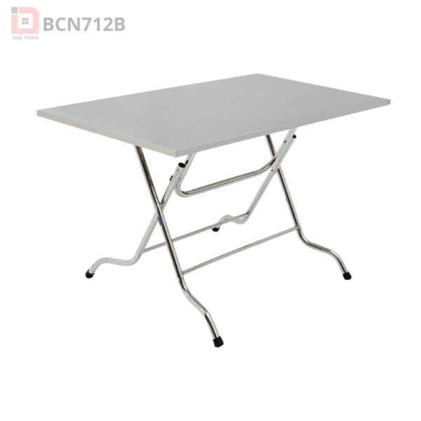 BCN712B-600x600