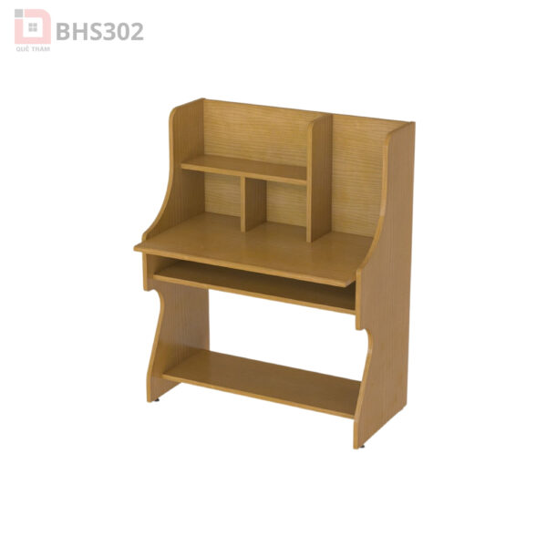 BHS302-600x600