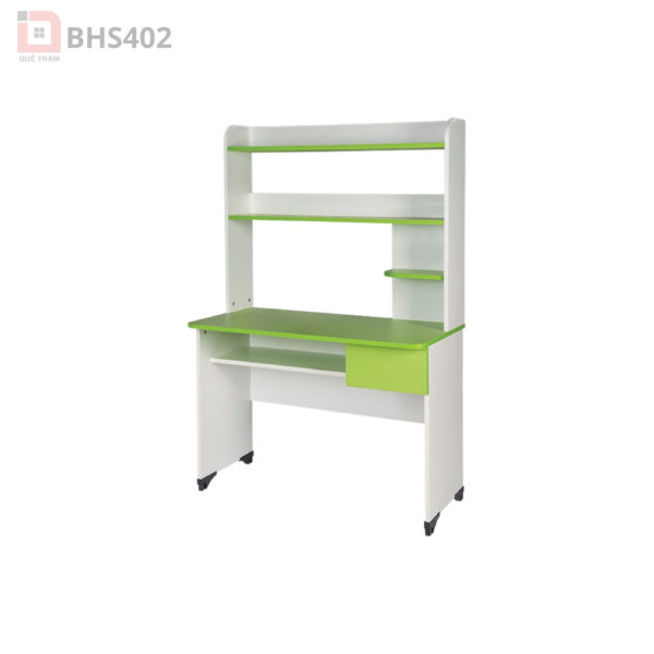BHS402-600x600